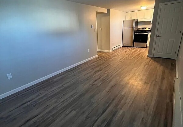 72 OAK ST