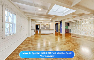 32 Peachtree Street NW