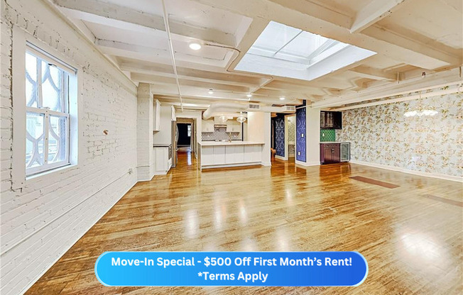 32 Peachtree Street NW