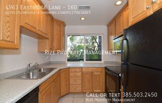 4963 EASTRIDGE LN