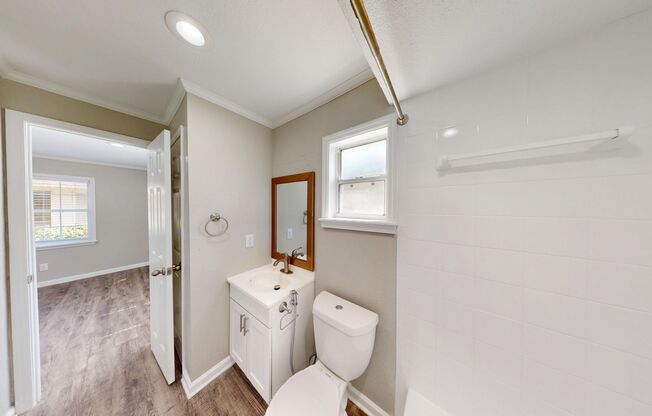 1 bed, 1 bath, 750 sqft, $999, Unit 2174-6 (Model)