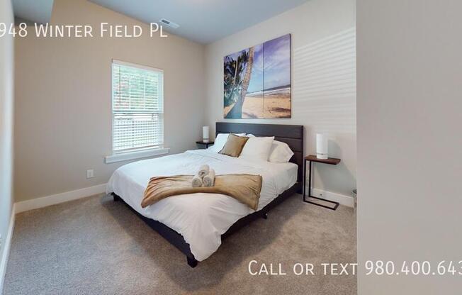 3948 WINTER FLD PL