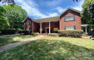 1708 DILWORTH RD
