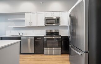 1 bed, 1 bath, 625 sqft, $1,225, Unit 1404