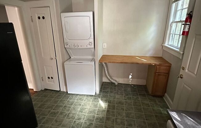 2 beds, 1 bath, 750 sqft, $850, Unit 2225