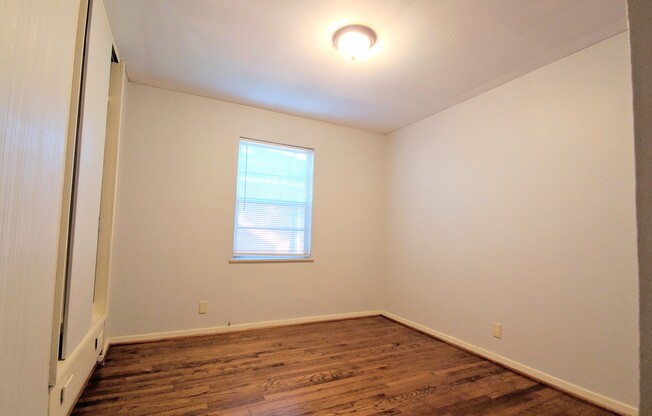 3 beds, 1 bath, $1,545