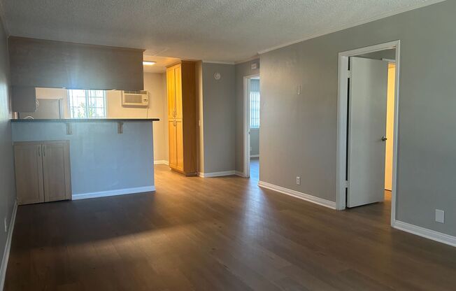 2 beds, 1.5 baths, 866 sqft, $2,695, Unit 801G10