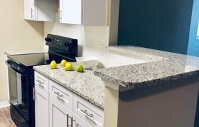 2 beds, 2 baths, 1,150 sqft, $1,599, Unit 0603