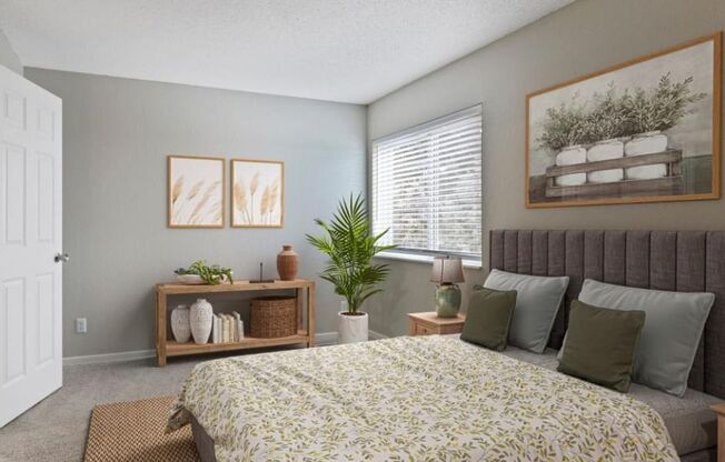 2 beds, 2 baths, 1,250 sqft, $1,995, Unit 1160-04