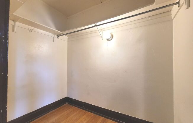 Studio, 1 bath, $745, Unit 311