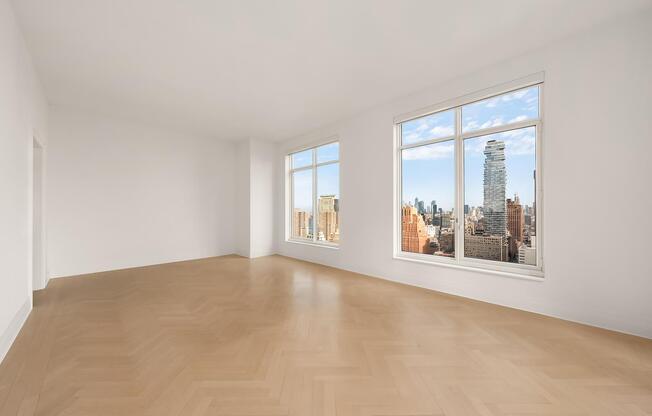 2 beds, 2.5 baths, 1,664 sqft, $18,200, Unit 40B