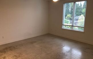 1 bed, 1 bath, 464 sqft, $1,400, Unit 202