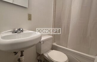 272 ALT NEWBURY ST