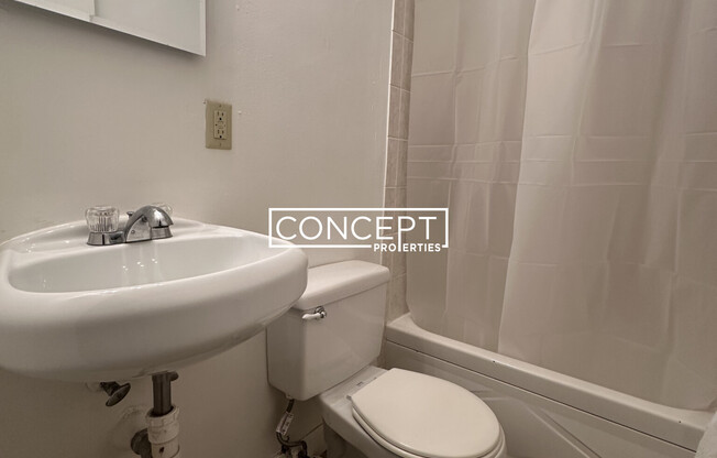 272 ALT NEWBURY ST