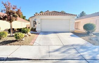 3372 Wayward Court