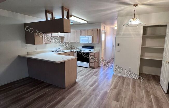 2150 COLLEGE PLACE #47