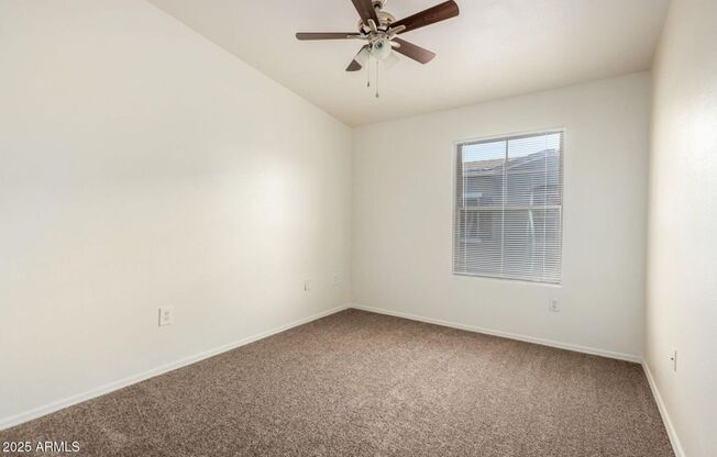 2 beds, 2.5 baths, $1,950, Unit # 1411