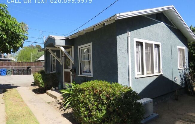 140 1/2 MELROSE AVE