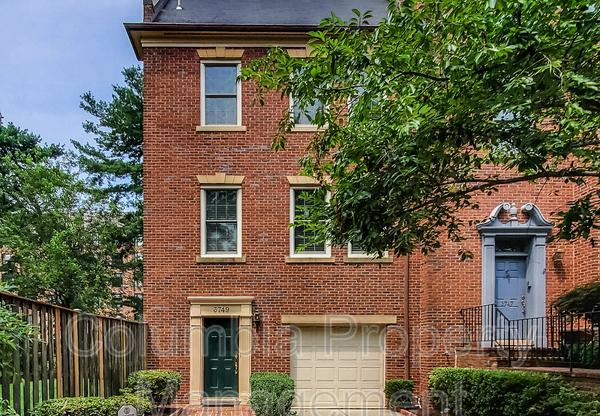 3749 Winfield Lane NW