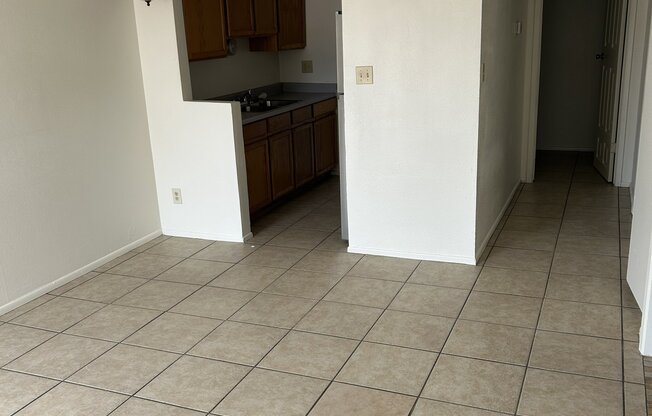 1315 West 5th Street