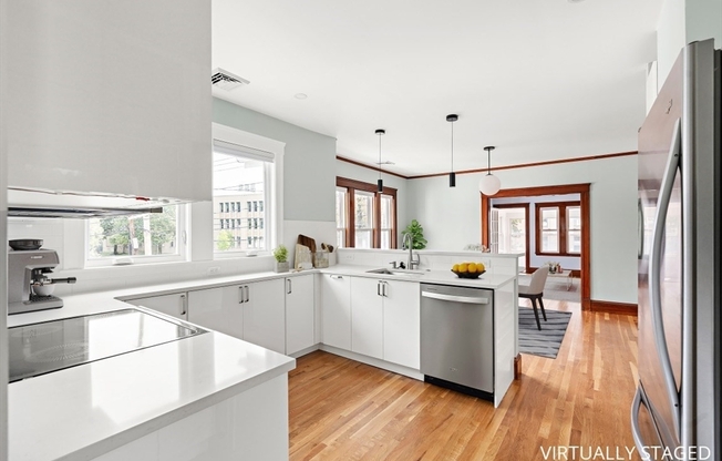 706 MT AUBURN ST