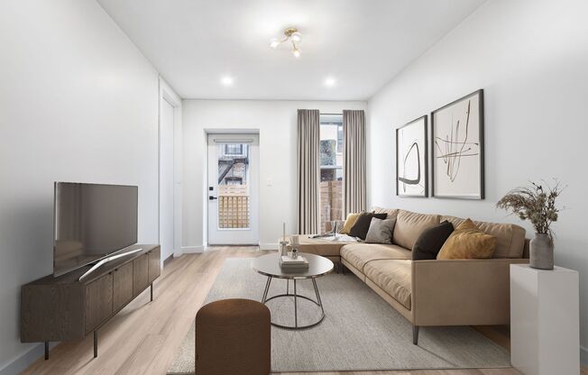 30 LEFFERTS AVE