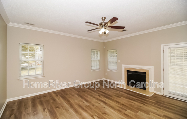 13229 WOODLAND FARM DR