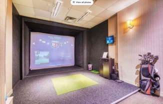 Partner-provided photo for $4250 unit