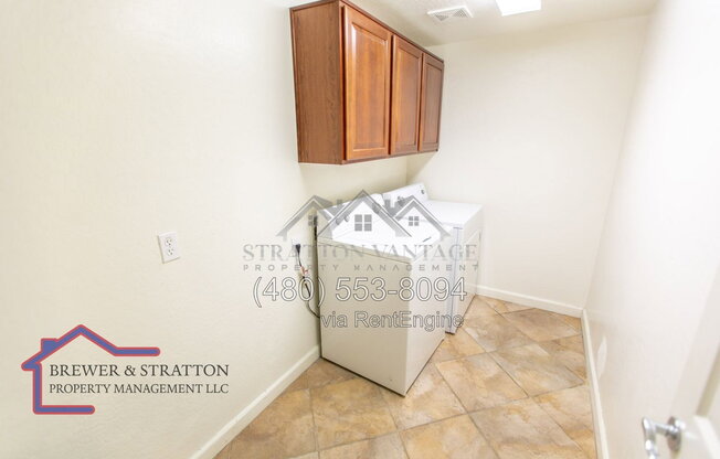 4 beds, 3 baths, 3,774 sqft, $3,299