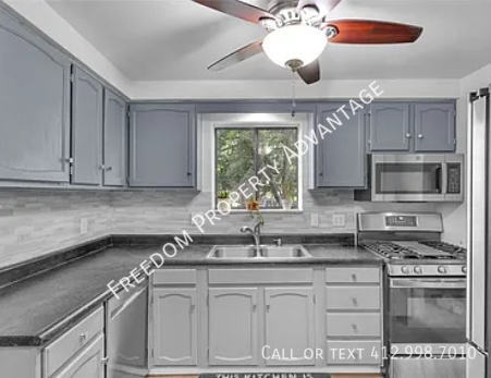 208 ESTELLA AVE