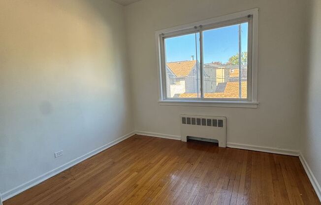 2023-2025 N Harlem Ave