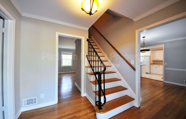 5614 CHAMBLEE DUNWOODY RD