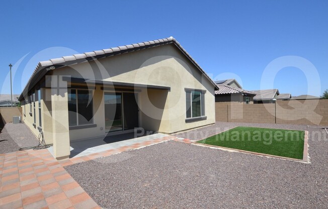 14425 W DAHLIA DR