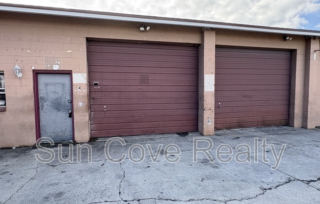 14311 N NEBRASKA AVE