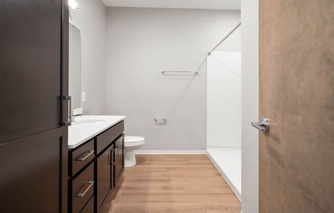 1 bed, 1 bath, 625 sqft, $1,325, Unit 1213