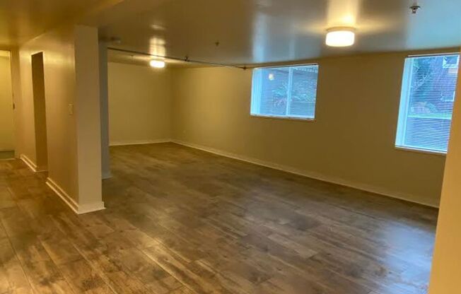 Studio, 1 bath, 619 sqft, $1,295, Unit D01A