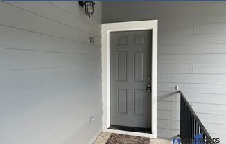 2 beds, 1 bath, $1,575