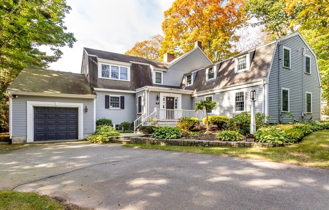 34 BRUSH HL LN
