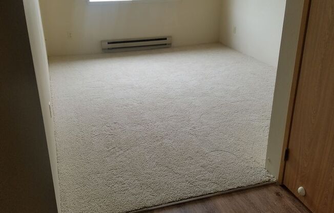 1 bed, 1 bath, 719 sqft, $2,100, Unit 407