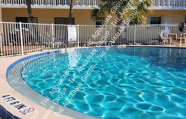 2790 OCEAN SHR BLVD
