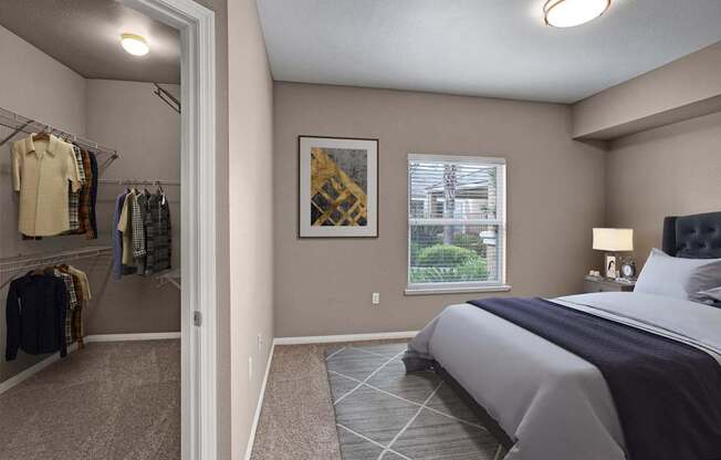 Broadleaf Apartments