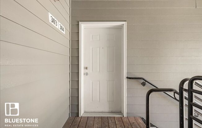 2 beds, 1 bath, 901 sqft, $1,400, Unit 1154-302