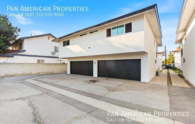 7524 STEWART AND GRAY RD