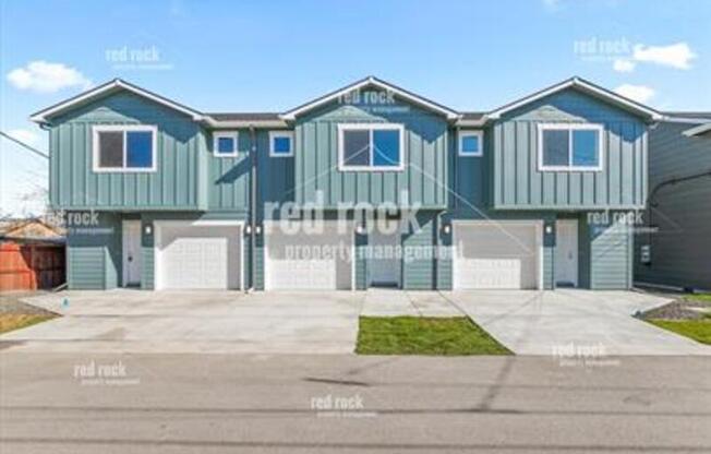 7113 E PACIFIC WAY