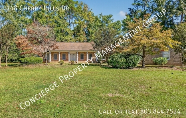 148 CHERRY HLS DR