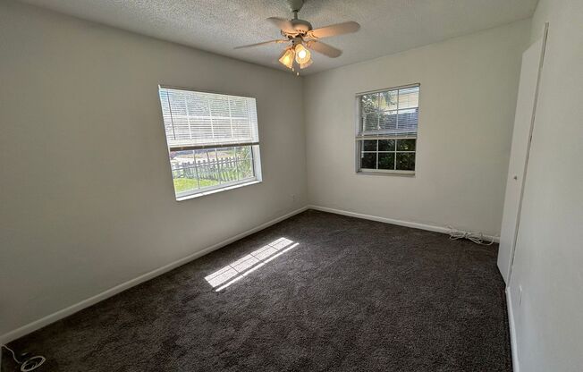 3 beds, 1 bath, $1,675