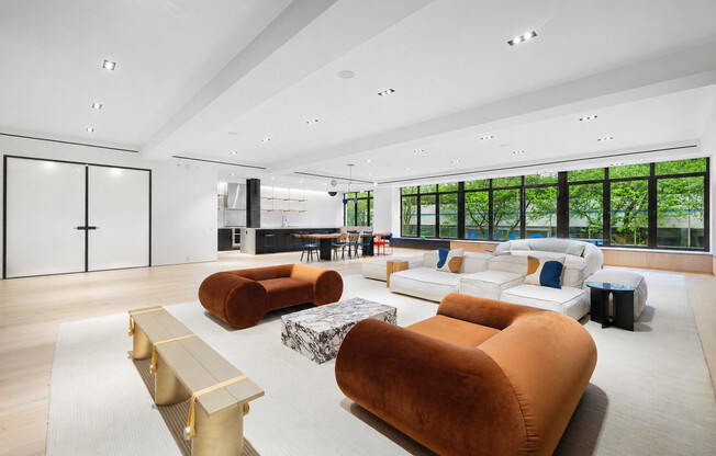 71 MURRAY ST