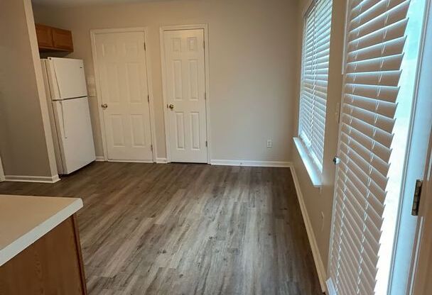 COMING SOON!...923 GRASSY PATCH LANE