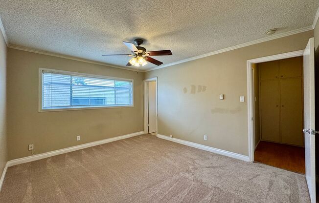 2 beds, 2 baths, $2,095, Unit Unit 212