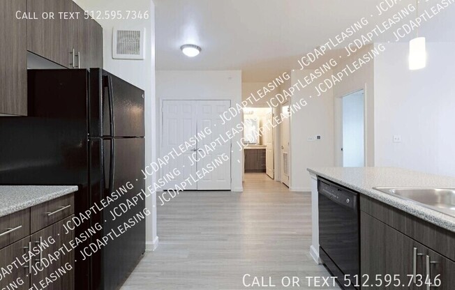 5605 SPRINGDALE RD